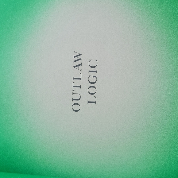 🎉HP🎉Matthew McConaughey book📚 - Picture 13 of 14